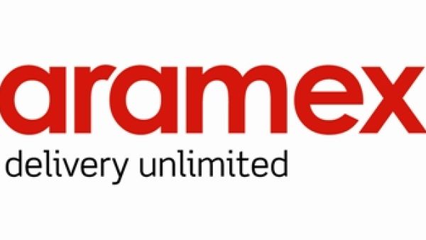 Aramex Aramex