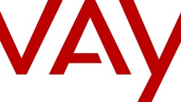 Avaya Avaya