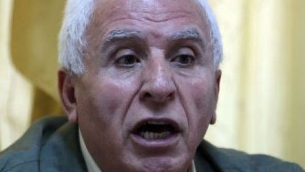 عزام الاحمد 