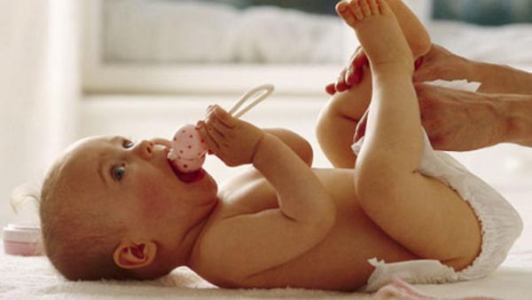 Mohammed is the most common name for boys in England for 2012.