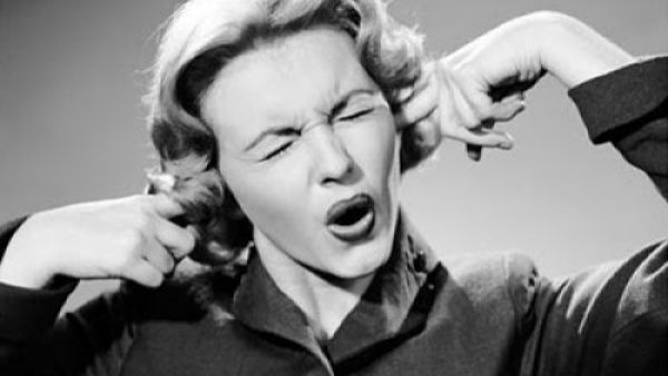 'Turn it off! Turn it off! It's corrupting my mind!' (image courtesy of Middle Mojo)