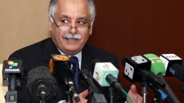  البغدادي المحمودي 