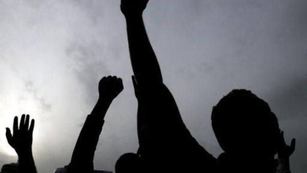 The Sunni-Shia divide is becoming more pronounced, but what will be the future for the region?