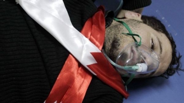 4 قتلى في البحرين