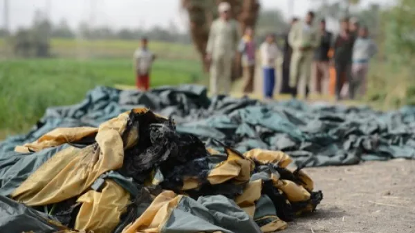 Egypt has resumed hot air balloon flights after an accident killed 19 tourists in February 