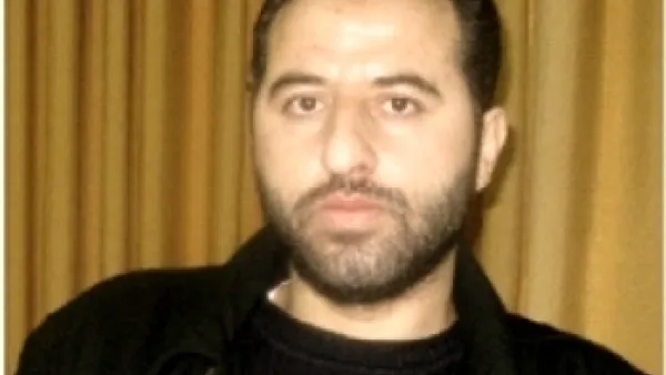 سامر البرق