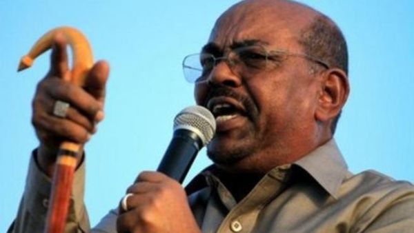 Bashir