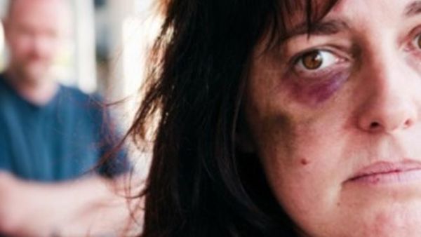 Surely a law protecting women in America would be passed? Think again.
