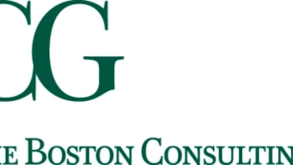 The Boston Consulting Group