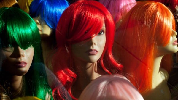 According to market research from Euromonitor International, the regional outlook for the beauty industry is extremely positive.