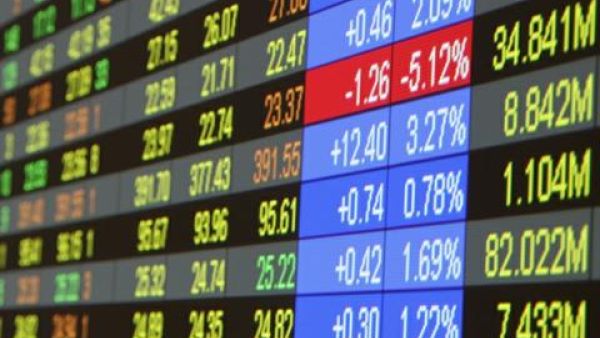 Earlier on Wednesday, Reuters cited an anonymous source in the Egyptian government as saying they were studying imposing new taxes on capital gains in the bourse as well as on dividends.