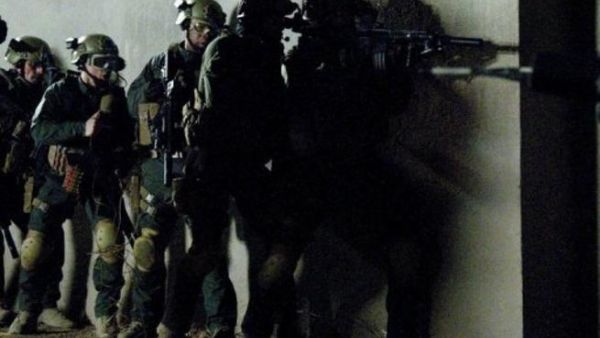 مشهد من الفيلم
