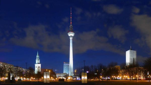 High rents and food costs, particularly that of cottage cheese, an Israeli staple, were among the triggers of a popular protest movement that peaked in 2011.