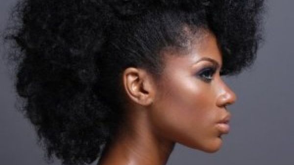 The New Look: A Perm, a Wash and a Kilo of Cocaine (picture used for illustrative purposes)