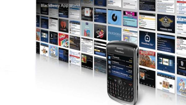 STC has created the Weekly BlackBerry Package to give customers the advantage of enjoying this unique service STC has created the Weekly BlackBerry Package to give customers the advantage of enjoying this unique service