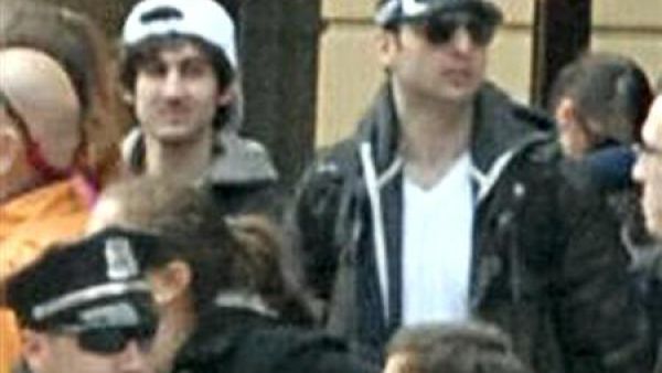 The reason these brothers killed lies in their own warped sense of helplessness and duty to defend other Muslims.