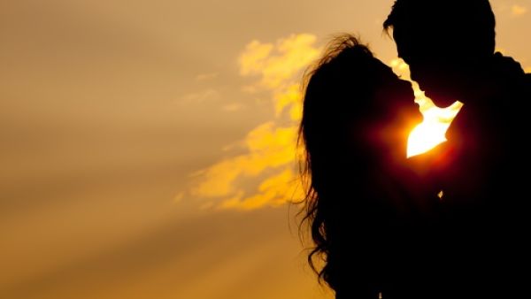 A 12-year-old Emirati boy was acquitted for impregnating his 28-year-old maid this week after his advocate argued that "he is a small boy [and should be tried as a juvenile, not an adult" (Shutterstock)
