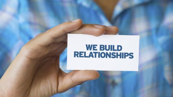 Brand loyalty programmes in the UAE and Saudi Arabia are failing to deliver on areas that are of relevance to customers, according to a report by global loyalty agency ICLP.