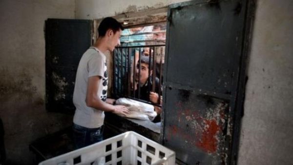 The cost of food is on the rise in Egypt