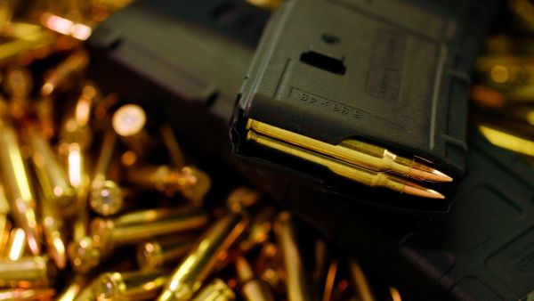 A  memo which might as well have been lined with bullets, gave Obama the green light to murder a US-citizen without a trial. Should an Al-Qaeda US citizen have his rights honored?