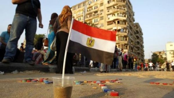 Egypt's Islamist Coalition has announced a pro-Morsi rally 