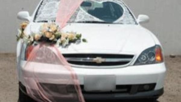 Chinese manufactured cars are gaining a foothold in the Lebanese automotive industry