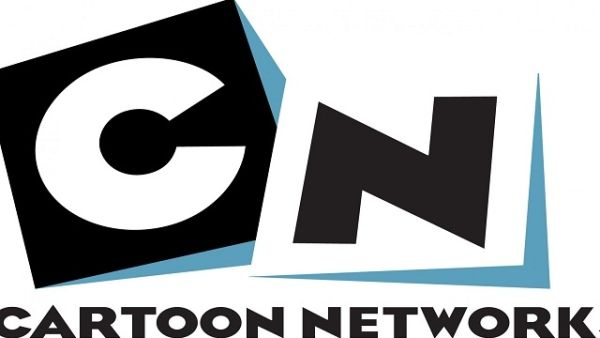 The Cartoon Network Zone, a new theme park, is set to open in Dubai, the UAE-based newspaper Gulf News on Wednesday.(Courtesy Cartoon Network)