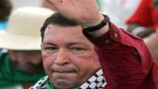 ترك بلادا ممزقة 
