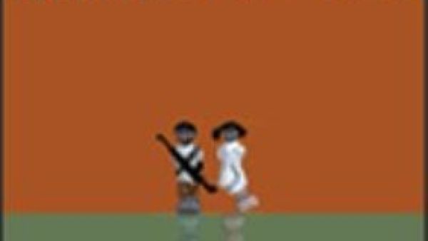 Children's literature has to reflect some of the adult reality the children will grow to face, argue proponents of gritty war and revolutionary themes for kids books for warring cultures.