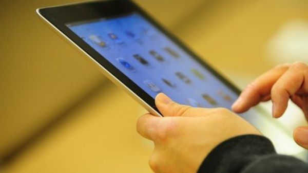 Kids have iPods, computer video games, iPhones and other gadgets. Teachers need to be equipped with knowledge in new technology