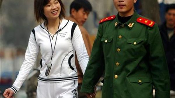 تؤكد اعمال العنف الجديدة هذه تدهور الوضع في شينجيانغ