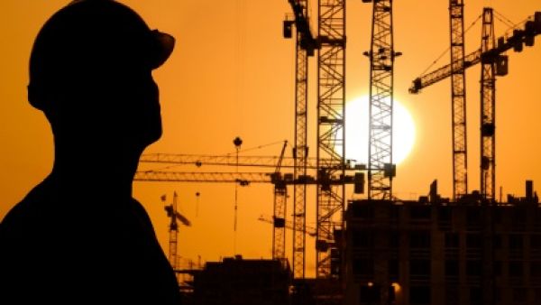 A string of major project wins in the UAE, strategic expansions into new markets and timely acquisitions enabled construction major Arabtec to record a triple-digit growth rate (149 per cent over 2012) in net income for 2013.