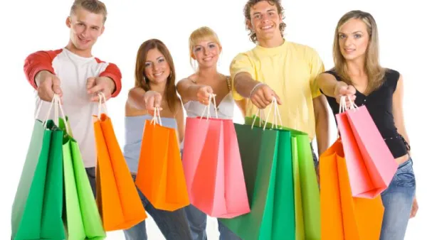 Raising inflation hasn't quelled consumption rates whatsoever and as a result, imports have shot up and, according to the Central Bank's figures, so have food costs