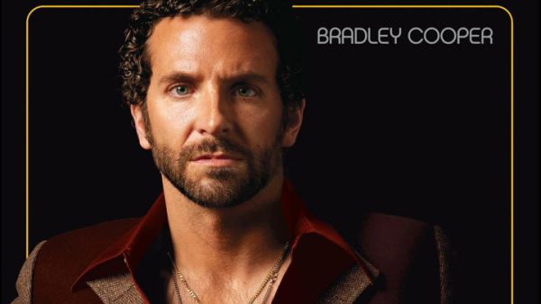 Bradley Cooper stars in "American Hustle" (Image: Facebook) Bradley Cooper stars in "American Hustle" (Image: Facebook)