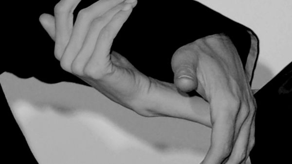 Lebanese mating rituals seem to be a source of fascination for many in the Arab world.