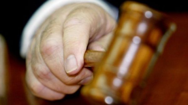 Saudi's first female lawyer was registered earlier this year (File Archive)