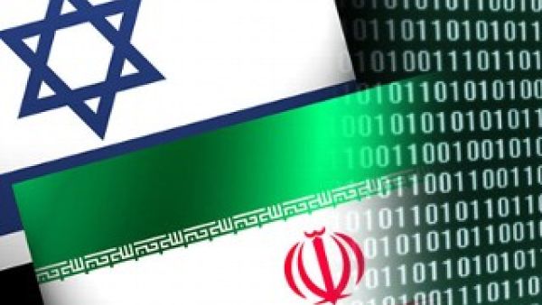 حرب الانترنت محور الاهتمام في استراتيجيات الحرب باسرائيل
