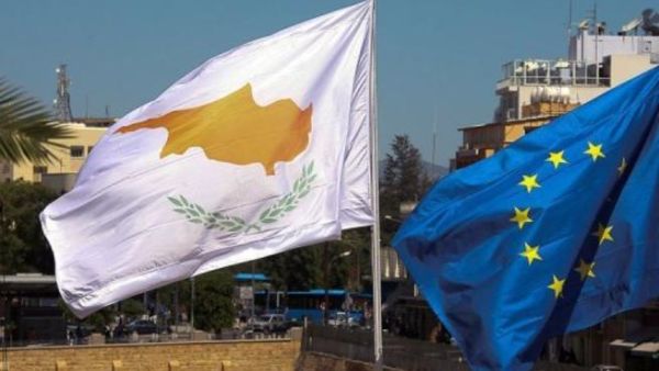 It is truly a pity that civil wars, terrorism and hostility among regional powers prevents the optimal exploitation of the eastern Mediterranean’s natural gas treasure, which has the potential to transform  the economic future of Cyprus, Turkey and the Levant. 