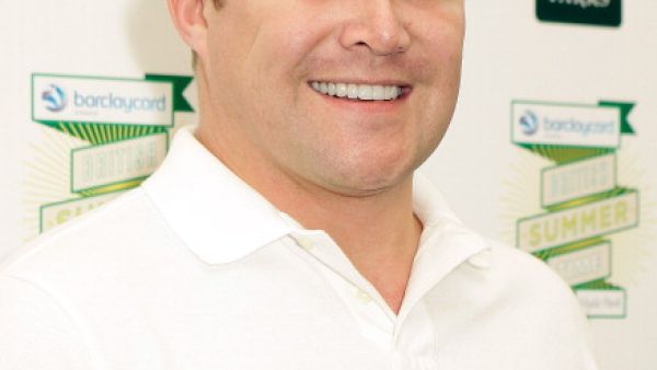 David Haigh, who until March was deputy chief executive of Dubai-based GFH Capital, a unit of Bahrain’s Gulf Finance House, has been referred to Dubai’s public prosecutor for trial. 