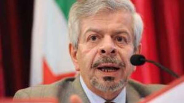 نواف الدواليبي