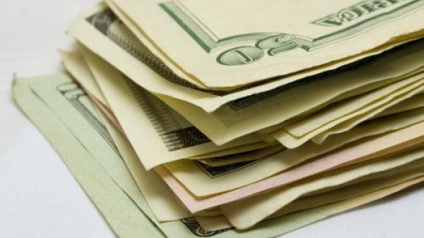 What is required from the Lebanese banks is to remain watchful and keep implementing the sanctions on Syria