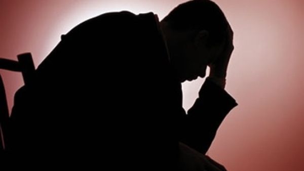 Fighting depression can be a very lonely experience-- so why not spend more time with those friends and family that add the happiness factor?