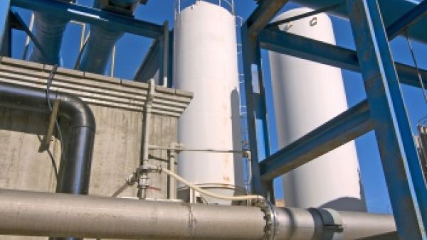 With the annual demand for water is increasing by 8.8 percent due to the 2.5 percent rapid growth of population, Saudi Energy 2014 is to exhibit cutting-edge technology and latest products in water desalination.
