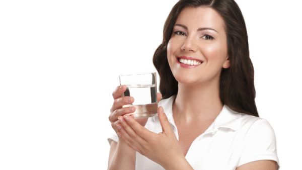 5 طرق تساعد على خسارة الوزن بدون تنحيف الوجه
