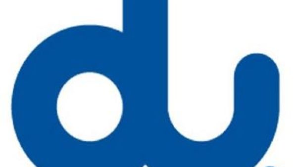 du