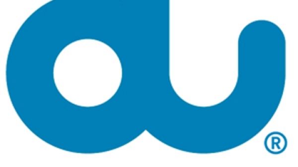 du