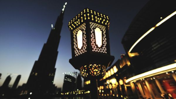 The shift is due to the debt problems afflicting the European Union and the Arab Spring