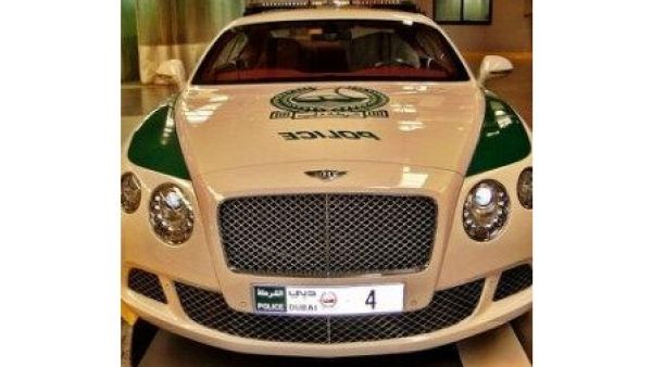The increasingly important region is renowned for its discerning customers, who appreciate the unique combination of luxury and performance offered by Bentley. The increasingly important region is renowned for its discerning customers, who appreciate the unique combination of luxury and performance offered by Bentley.