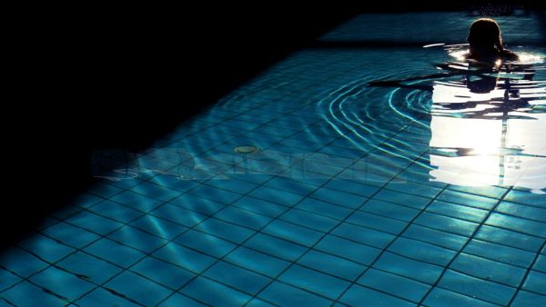 The Dubai Court of First Instance found the 35-year-old Filipino lifeguard, J.J., and the 21-year-old Pakistani worker, Z.J., guilty of abusing the woman.