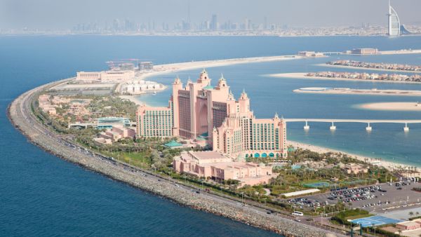he rise in hotel deal volumes, with new Gulf/Asian sovereign wealth funds eager buyers for luxury hotel assets, is hugely bullish for shares, especially if the Paris and Hong Kong Intercons go on the block, as they surely will.